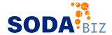 SODA BIZ STAGE